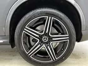 Mercedes-Benz GLC-Klasse (2026) thumbnail 27