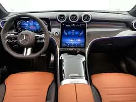 Mercedes-Benz GLC-Klasse (2026) thumbnail 4