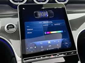 Mercedes-Benz GLC-Klasse (2026) thumbnail 37