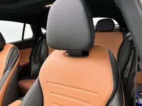 Mercedes-Benz GLC-Klasse (2026) thumbnail 40