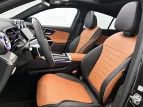 Mercedes-Benz GLC-Klasse (2026) thumbnail 5
