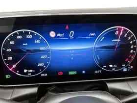 Mercedes-Benz GLC-Klasse (2026) thumbnail 6
