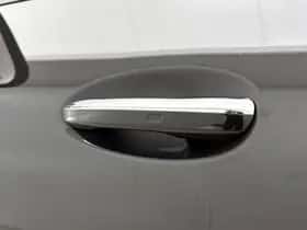Mercedes-Benz GLC-Klasse (2026) thumbnail 53