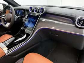 Mercedes-Benz GLC-Klasse (2026) thumbnail 7