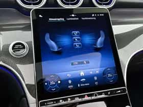 Mercedes-Benz GLC-Klasse (2026) thumbnail 10