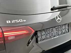 Mercedes-Benz B-Klasse (2026) thumbnail 22