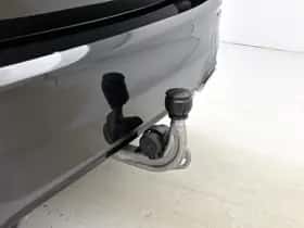 Mercedes-Benz B-Klasse (2026) thumbnail 26