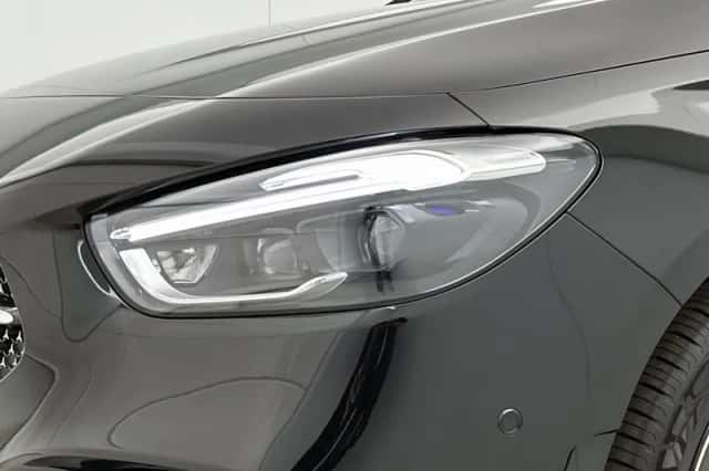 Mercedes-Benz B-Klasse (2026) thumbnail 28