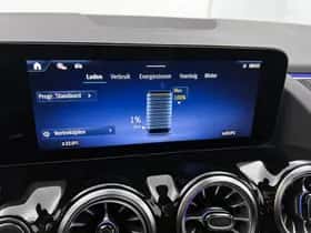 Mercedes-Benz B-Klasse (2026) thumbnail 29