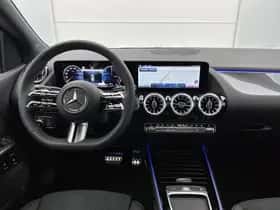 Mercedes-Benz B-Klasse (2026) thumbnail 4