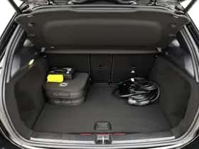 Mercedes-Benz B-Klasse (2026) thumbnail 33