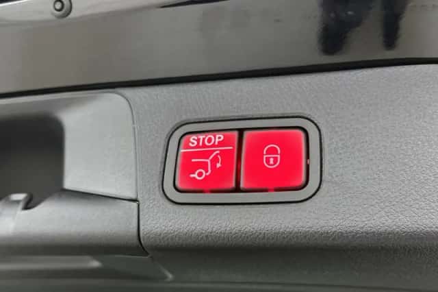 Mercedes-Benz B-Klasse (2026) thumbnail 34