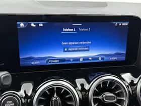 Mercedes-Benz B-Klasse (2026) thumbnail 35