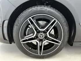 Mercedes-Benz B-Klasse (2026) thumbnail 38