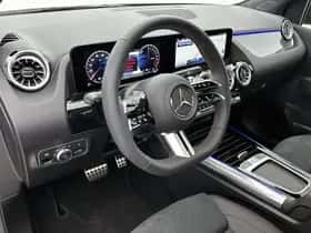 Mercedes-Benz B-Klasse (2026) thumbnail 39