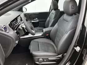 Mercedes-Benz B-Klasse (2026) thumbnail 5