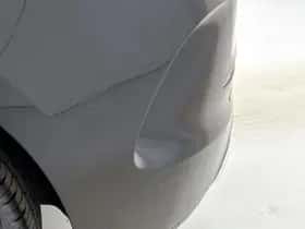 Mercedes-Benz B-Klasse (2026) thumbnail 41