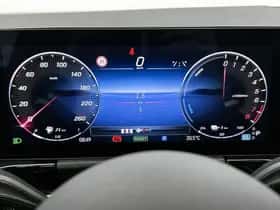 Mercedes-Benz B-Klasse (2026) thumbnail 6