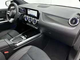 Mercedes-Benz B-Klasse (2026) thumbnail 7