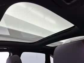 Mercedes-Benz B-Klasse (2026) thumbnail 8