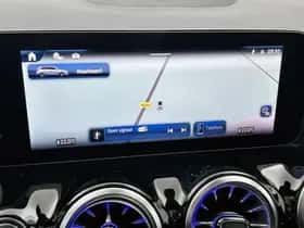 Mercedes-Benz B-Klasse (2026) thumbnail 9