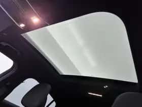 Mercedes-Benz GLC-Klasse (2026) thumbnail 12