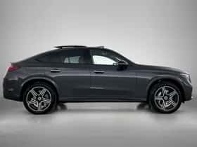 Mercedes-Benz GLC-Klasse (2026) thumbnail 13