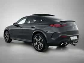 Mercedes-Benz GLC-Klasse (2026) thumbnail 15