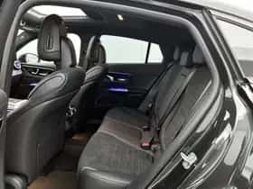 Mercedes-Benz GLC-Klasse (2026) thumbnail 17