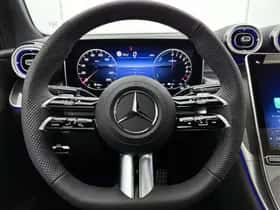 Mercedes-Benz GLC-Klasse (2026) thumbnail 18