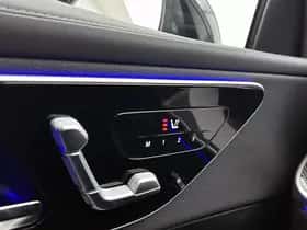 Mercedes-Benz GLC-Klasse (2026) thumbnail 19