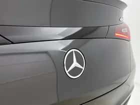 Mercedes-Benz GLC-Klasse (2026) thumbnail 20