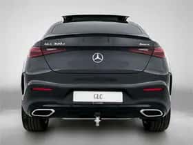 Mercedes-Benz GLC-Klasse (2026) thumbnail 22