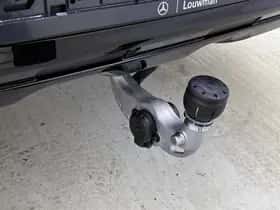 Mercedes-Benz GLC-Klasse (2026) thumbnail 24