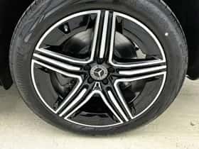 Mercedes-Benz GLC-Klasse (2026) thumbnail 25
