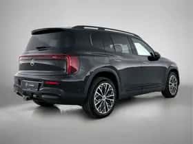 Mercedes-Benz GLB-Klasse (2026) thumbnail 2