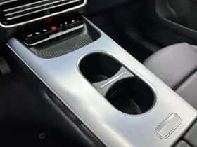 Mercedes-Benz GLB-Klasse (2026) thumbnail 11