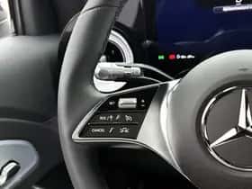 Mercedes-Benz GLB-Klasse (2026) thumbnail 15