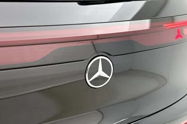 Mercedes-Benz GLB-Klasse (2026) thumbnail 18