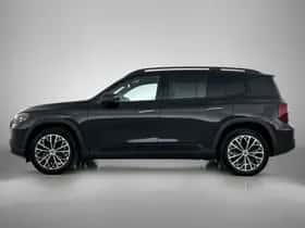 Mercedes-Benz GLB-Klasse (2026) thumbnail 3