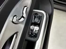 Mercedes-Benz GLB-Klasse (2026) thumbnail 21
