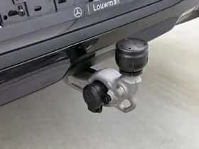Mercedes-Benz GLB-Klasse (2026) thumbnail 22