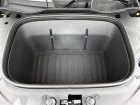 Mercedes-Benz GLB-Klasse (2026) thumbnail 29