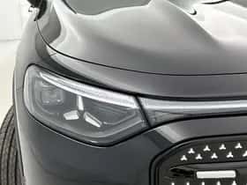 Mercedes-Benz GLB-Klasse (2026) thumbnail 30