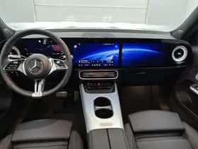 Mercedes-Benz GLB-Klasse (2026) thumbnail 4