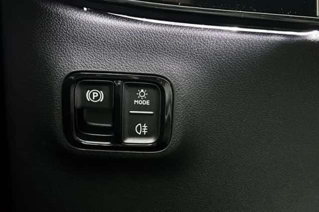 Mercedes-Benz GLB-Klasse (2026) thumbnail 32
