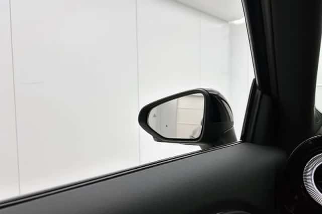 Mercedes-Benz GLB-Klasse (2026) thumbnail 33