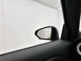 Mercedes-Benz GLB-Klasse (2026) thumbnail 33