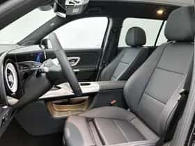 Mercedes-Benz GLB-Klasse (2026) thumbnail 5
