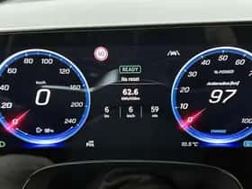 Mercedes-Benz GLB-Klasse (2026) thumbnail 6